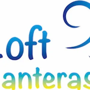 Appartamento Loft Canteras, Las Palmas de Gran Canaria